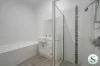40A Blackwood Cct, Cameron Park, NSW 2285-Image