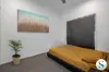 40A Blackwood Cct, Cameron Park, NSW 2285-Image