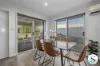40A Blackwood Cct, Cameron Park, NSW 2285-Image