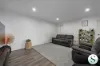 40A Blackwood Cct, Cameron Park, NSW 2285-Image