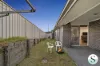 40A Blackwood Cct, Cameron Park, NSW 2285-Image