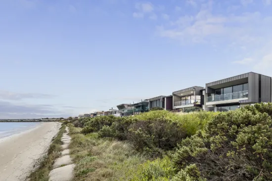 40A Bowman Street, Aspendale, Vic 3195