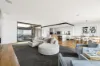 40A Bowman Street, Aspendale, Vic 3195-Image