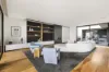 40A Bowman Street, Aspendale, Vic 3195-Image