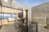 40A Bowman Street, Aspendale, Vic 3195-Image