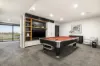 40A Bowman Street, Aspendale, Vic 3195-Image