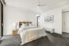 40A Bowman Street, Aspendale, Vic 3195-Image