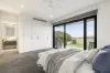 40A Bowman Street, Aspendale, Vic 3195-Image