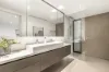 40A Bowman Street, Aspendale, Vic 3195-Image