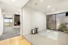 40A Bowman Street, Aspendale, Vic 3195-Image