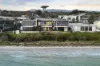 40A Bowman Street, Aspendale, Vic 3195-Image