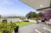 40A Bowman Street, Aspendale, Vic 3195-Image