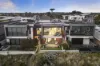 40A Bowman Street, Aspendale, Vic 3195-Image