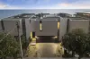 40A Bowman Street, Aspendale, Vic 3195-Image