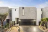 40A Bowman Street, Aspendale, Vic 3195-Image