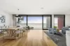 40A Bowman Street, Aspendale, Vic 3195-Image