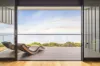 40A Bowman Street, Aspendale, Vic 3195-Image
