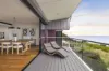 40A Bowman Street, Aspendale, Vic 3195-Image