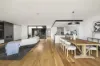 40A Bowman Street, Aspendale, Vic 3195-Image