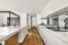 40A Bowman Street, Aspendale, Vic 3195-Image