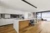40A Bowman Street, Aspendale, Vic 3195-Image