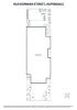 40A Bowman Street, Aspendale, Vic 3195-Floorplan