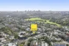 40A Carrington Road, Randwick, NSW 2031-Image