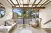 40A Carrington Road, Randwick, NSW 2031-Image