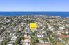 40A Carrington Road, Randwick, NSW 2031-Image