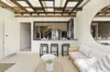 40A Carrington Road, Randwick, NSW 2031-Image