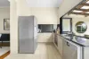 40A Carrington Road, Randwick, NSW 2031-Image