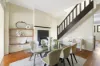 40A Carrington Road, Randwick, NSW 2031-Image