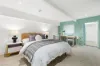 40A Carrington Road, Randwick, NSW 2031-Image