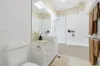 40A Carrington Road, Randwick, NSW 2031-Image