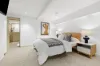 40A Carrington Road, Randwick, NSW 2031-Image