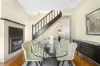 40A Carrington Road, Randwick, NSW 2031-Image