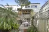 40A Carrington Road, Randwick, NSW 2031-Image