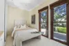 40A Carrington Road, Randwick, NSW 2031-Image