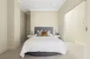 40A Carrington Road, Randwick, NSW 2031-Image