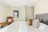 40A Carrington Road, Randwick, NSW 2031-Image