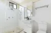 40A Carrington Road, Randwick, NSW 2031-Image