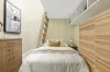 40A Carrington Road, Randwick, NSW 2031-Image