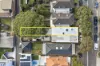 40A Carrington Road, Randwick, NSW 2031-Image