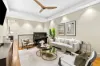 40A Carrington Road, Randwick, NSW 2031-Image