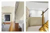40A Carrington Road, Randwick, NSW 2031-Image