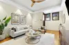 40A Carrington Road, Randwick, NSW 2031-Image