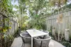 40A Carrington Road, Randwick, NSW 2031-Image