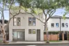 40A Carrington Road, Randwick, NSW 2031-Image