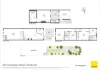 40A Carrington Road, Randwick, NSW 2031-Floorplan