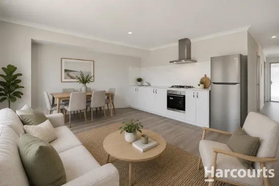 40a Cinnabar Drive, Eglinton, WA 6034